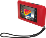 ROTHENBERGER ROINFRATECT Wärmebildkamera 640x480 Pixel – -20°C bis 400°C, 54h Akku