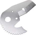 Kunststoffschere ROCUT® 63