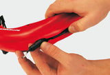 ROTHENBERGER Ratschen-Teleskop-Rohrabschneider TUBE CUTTER PL Automatik für 50-125 mm Rohre