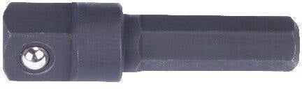 ROTHENBERGER ROFLARE REVOLVER Taumelbördelgerät 6-18mm metrisch