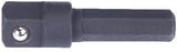 ROTHENBERGER ROFLARE REVOLVER Taumelbördelgerät 6-18mm metrisch