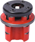 Ø R 3/8″ / 6,5 cm / 6,3 cm