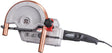 ROTHENBERGER Elektrobiegegerät-Set ROBEND® 4000 1010 W – Kaltbiegen bis 180° für Rohre 15–28 mm