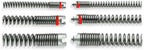 2,3 m / 16 mm / 3,0 mm