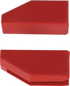260 mm / 0-1,7/8″ (0-50 mm)