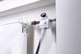 ROTHENBERGER ROFROST II R290 Einfriergerät 3/8-1 1/4 Zoll 10-42mm 220-230 V – leicht & flexibel