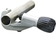 ROTHENBERGER Rohrabschneider INOX 6-42 mm – Teleskop-Rohrabschneider für VA-Rohre
