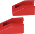 185 mm / 0-1,1/4″ (0-40 mm)