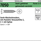 25 mm / 2,9 mm