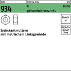 4 mm / 100 Stk.