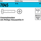 3 mm / 1,6 mm