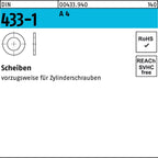 3,2 mm / 6 mm / 3,2mm