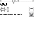 4 mm / Ohne Oberflächenangabe / 8