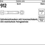20 mm / 8 mm / keine Angabe