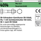 160 mm / 12 mm