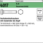 240 mm / 16 mm