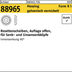 4,1 mm / 4,1mm