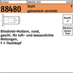 Stahl / 5 mm / 30 mm