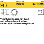 3/8Zoll