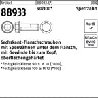 20 mm / Ohne Oberflächenangabe / 12 mm