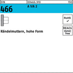 3mm