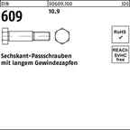 25 mm / 8 mm / 10.9