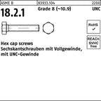 13 mm / 1/4 ″