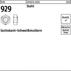3 mm / Stahl / 1000 Stk.