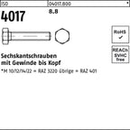 320 mm / 16 mm