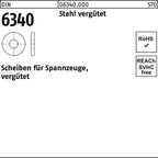 6,4 mm / 17 mm / 3 mm
