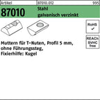 4 mm / 100 Stk.