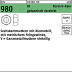 8 mm / 100 Stk. / keine Angabe