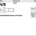 30 mm / 8 mm