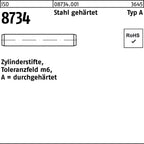 4 mm / 1 mm / 1000 Stk.