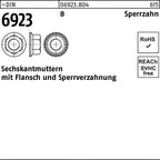 4 mm / Ohne Oberflächenangabe / 8