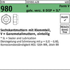 5 mm / 1000 Stk.