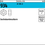 1,6 mm