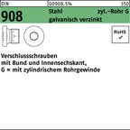 1/8Zoll