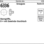 32mm / Form D / 6mm