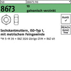 30 mm / 1,5