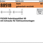 12 mm / M 3 x 90 mm / 3mm