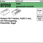 4 mm / 100 Stk.