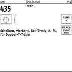 9 mm / 22 x 22 mm / 9 x 4,6 mm