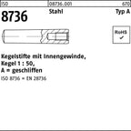 16 mm / 6 mm / 25 Stk.