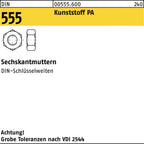 3 mm / 1000 Stk.