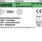 3 mm / 30 mm