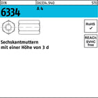 6 mm / Ohne Oberflächenangabe / A 4