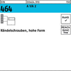 6 mm / 3mm / 25 Stk.