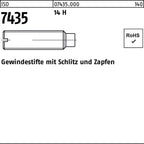 5 mm / 3 mm / 100 Stk.