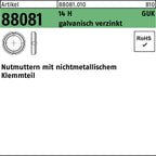 1 mm / 10 Stk.